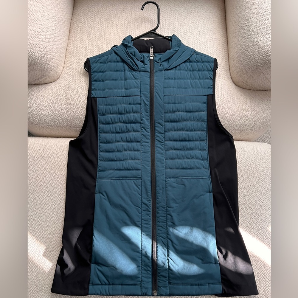 Men’s Lululemon Vest